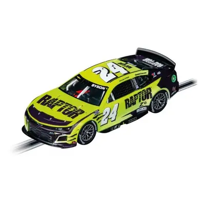 Auto Carrera D132 - 32006 NASCAR Camaro NextGen