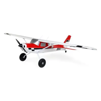 E-flite Cessna 150T 2.1m PNP