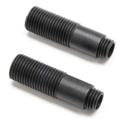 Axial tělo tlumiče 10x33mm (2): UTB18 Capra