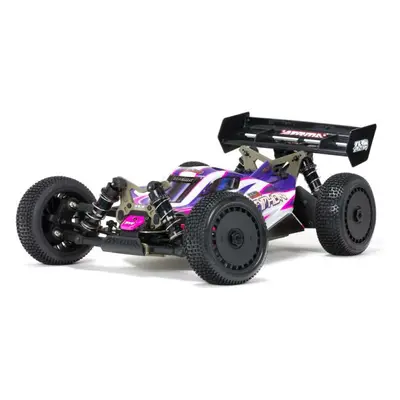 Arrma Typhon TLR Tuned 1:8 4WD ARR