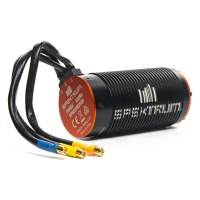 Spektrum motor střídavý Firma 5611 800ot/V