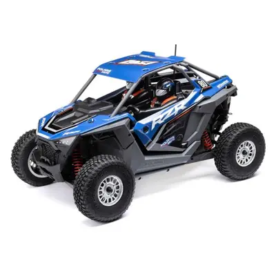 Losi RZR Rey 1:10 4WD RTR Polaris