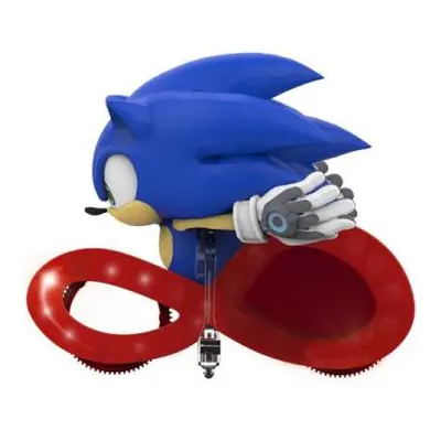 NINCO SONIC RC