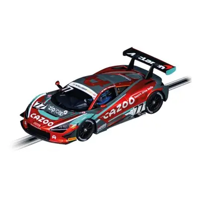 Auto Carrera EVO - 27782 Mclaren 720S GT3 2023