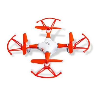 NINCOAIR Orbit 2.4GHz RTF