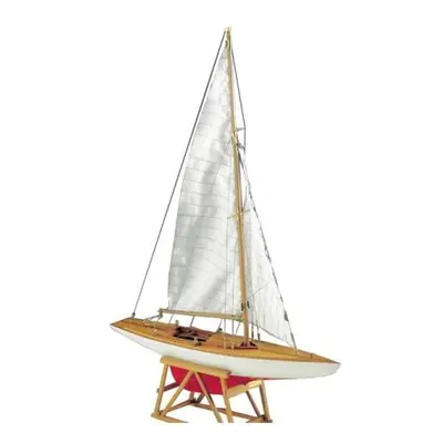 COREL Drachen Monotype Regatta 1:25 kit