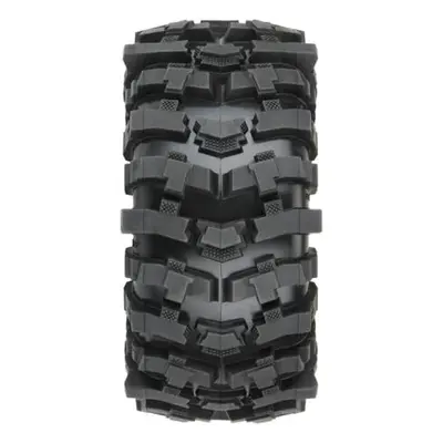 Pro-Line kolo 2.8" Mickey Thompson Baja Pro X, disk černý H12/H14mm (2)