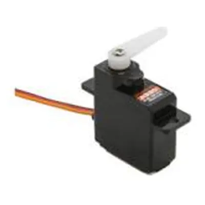 Spektrum servo A330 9g