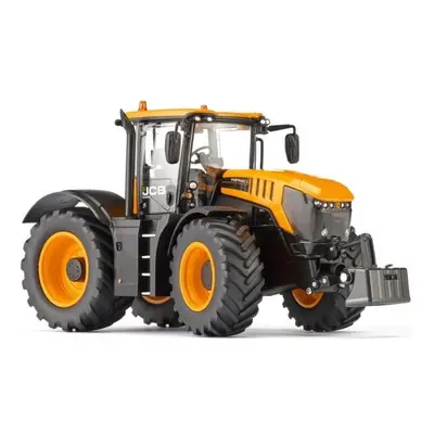 Wiking JCB Fastrac 8330 1:32