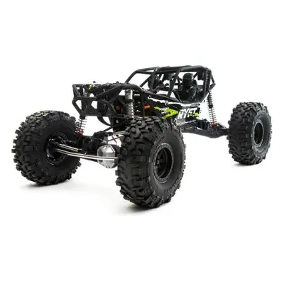 Axial RBX10 Ryft 4WD 1:10 RTR černý