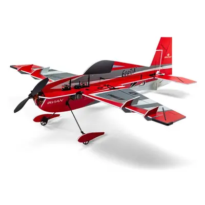 E-flite Eratix 3D 0.86m BNF Basic