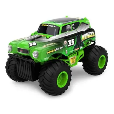 NINCORACERS Intruder 1:16 2.4GHz RTR