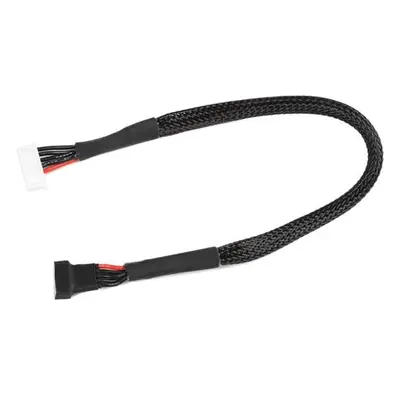 Konverzní balanční kabel 4S-XH - 4S-EH 22AWG 30cm