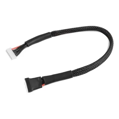 Prodlužovací balanční kabel 5S-EH 22AWG 30cm