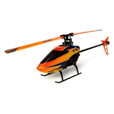 Blade 230 S Smart RTF Basic