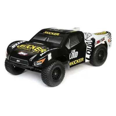 Losi 22S SCT 1:10 RTR Kicker