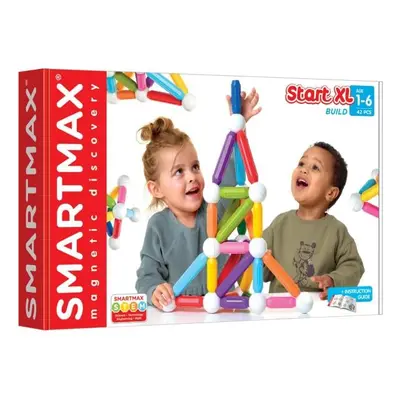 SmartMax Start XL (Basic 42)