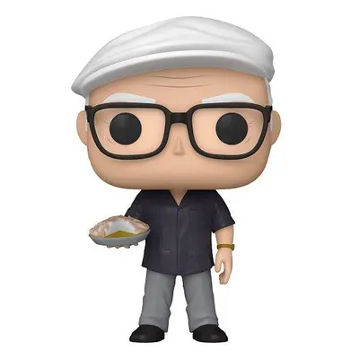 Funko POP TV: Sopranos - Strýko Junior