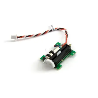 Spektrum servo S2030L 60mm: 120 S