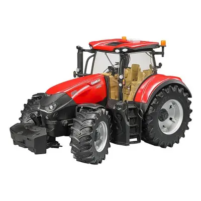 Bruder 03190 Traktor Case IH Optimum 300 CVX