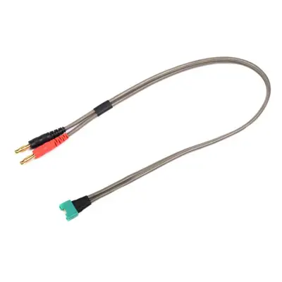 Nabíjecí kabel Pro - MPX samec 14AWG 40cm