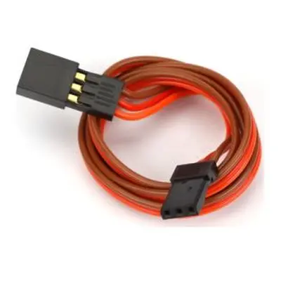 Spektrum kabel prodlužovací HD 44cm