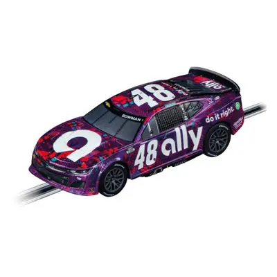 Auto GO 64268 NASCAR Camaro NextGen ZL1