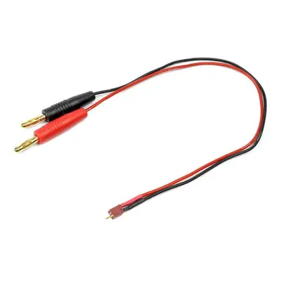 Nabíjecí kabel - Micro Deans 20AWG 30cm