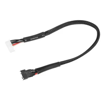 Konverzní balanční kabel 6S-XH - 3S-XH 22AWG 30cm