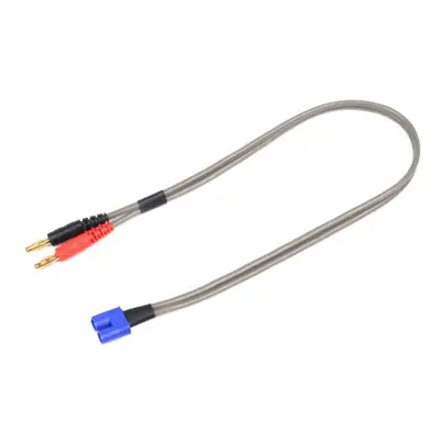 Nabíjecí kabel Pro - EC3 přístroj 14AWG 40cm