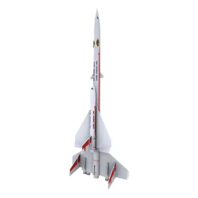 Estes Super Orbital Transport Kit