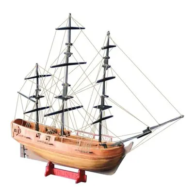 Mantua Model HMS Bounty Le Piccole 1:120 kit