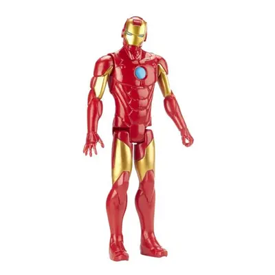 Figurka Avengers Iron Man 30 cm