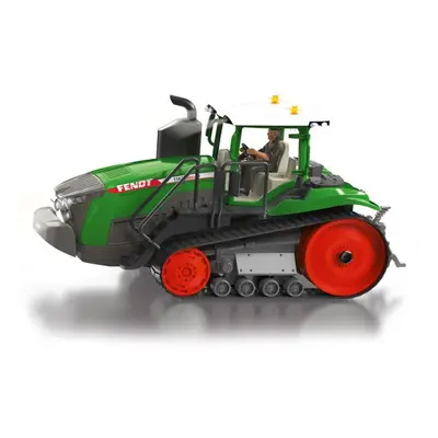 SIKU Control - Bluetooth Fendt 1167 Vario MT, 1:32