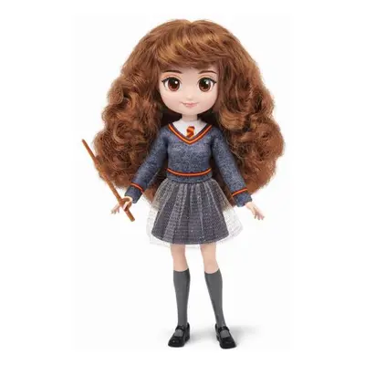 Spin Master Harry Potter figurka hermiona 20cm