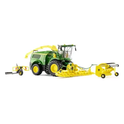 Wiking John Deere 8500i 1:32