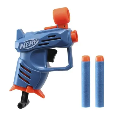 Hasbro Nerf elite 2.0 ace sd 1