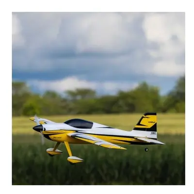 E-flite Sportix 1.1m PNP