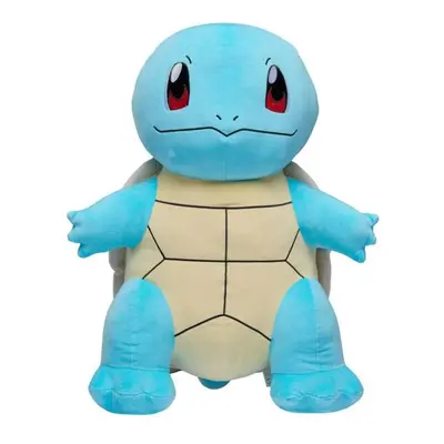 Orbico Squirtle plyš 60 cm