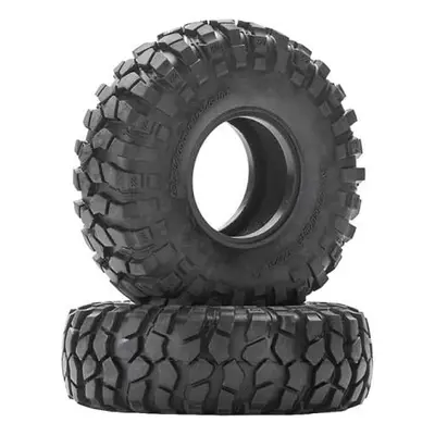 Axial pneu 1.9" BFGoodrich Krawler T/A R35 (2)