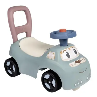 Smoby LS Odrážedlo Auto