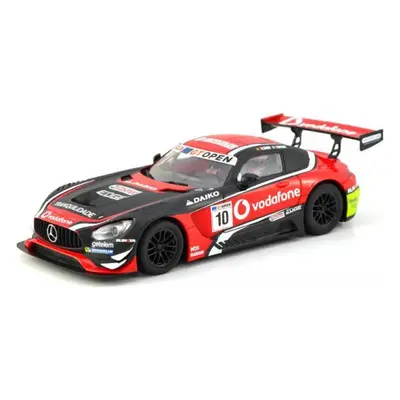 SCX Original Mercedes AMG GT3 Vodafone