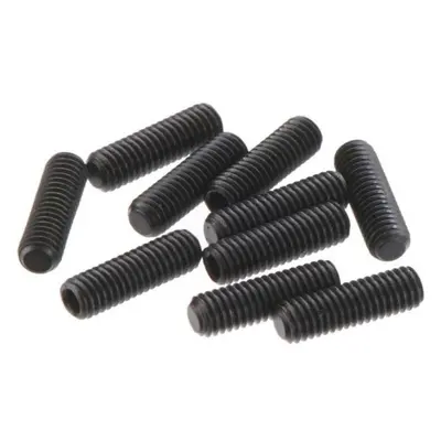 Arrma červík 3x10mm (10)