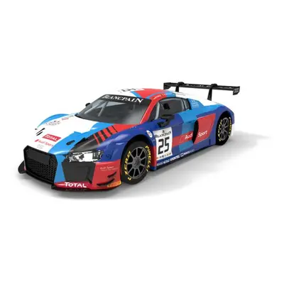 SCX Advance Audi R8 LMS GT3 Seinteloc