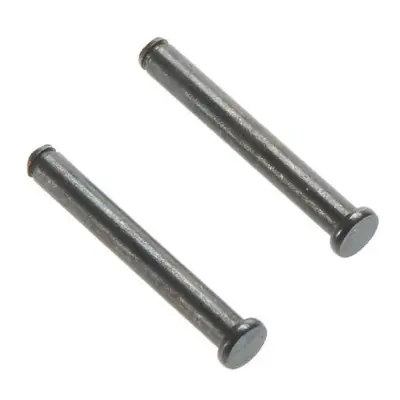 Axial čep 2.5x19mm (2)