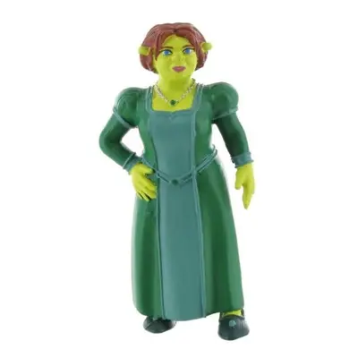 Comansi Fiona (Shrek)