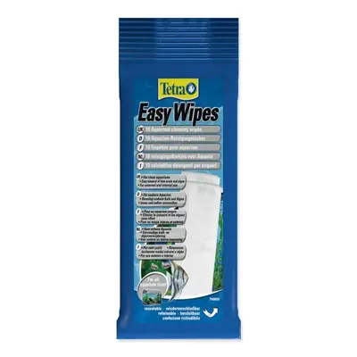 Ubrousky Tetra Easy Wipes 10ks