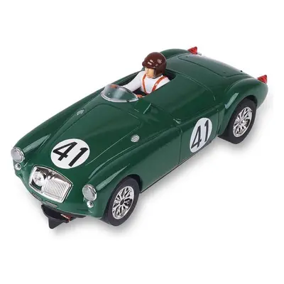 SCX Original MG A 1955 Le Mans