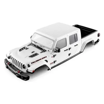 Killerbody karosérie 1:10 Jeep Gladiator Rubicon