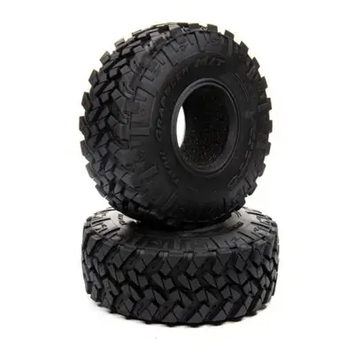 Axial pneu 1.9" Nitto Trail Grappler M/T 4.74 Wide (2)